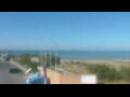 Webcam Cap d'Agde