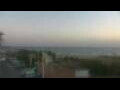 Webcam Cap d'Agde