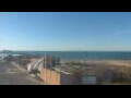 Webcam Cap d'Agde