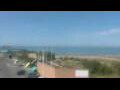 Webcam Cap d'Agde