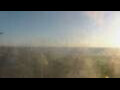 Webcam Cap d'Agde