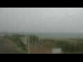 Webcam Cap d'Agde