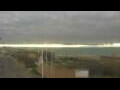 Webcam Cap d'Agde