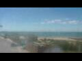 Webcam Cap d'Agde