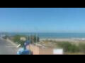 Webcam Cap d'Agde