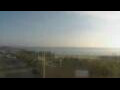 Webcam Cap d'Agde