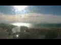 Webcam Cap d'Agde
