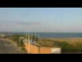 Webcam Cap d'Agde