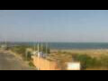 Webcam Cap d'Agde