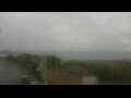 Webcam Cap d'Agde