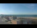 Webcam Cap d'Agde