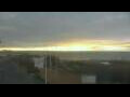 Webcam Cap d'Agde