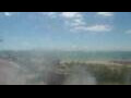 Webcam Cap d'Agde
