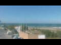 Webcam Cap d'Agde