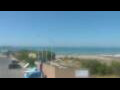 Webcam Cap d'Agde