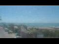 Webcam Cap d'Agde