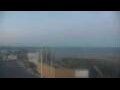 Webcam Cap d'Agde