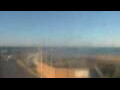 Webcam Cap d'Agde