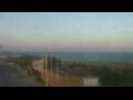 Webcam Cap d'Agde