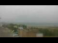 Webcam Cap d'Agde