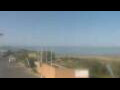 Webcam Cap d'Agde