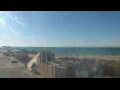 Webcam Cap d'Agde