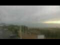 Webcam Cap d'Agde