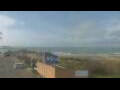 Webcam Cap d'Agde