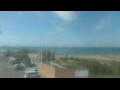 Webcam Cap d'Agde
