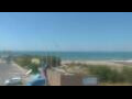 Webcam Cap d'Agde