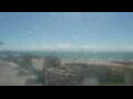 Webcam Cap d'Agde
