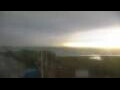 Webcam Cap d'Agde