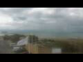 Webcam Cap d'Agde