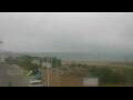 Webcam Cap d'Agde