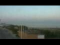Webcam Cap d'Agde
