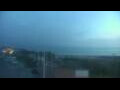 Webcam Cap d'Agde