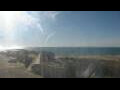 Webcam Cap d'Agde
