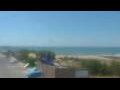 Webcam Cap d'Agde