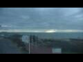 Webcam Cap d'Agde