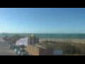 Webcam Cap d'Agde