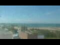 Webcam Cap d'Agde