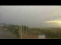 Webcam Cap d'Agde