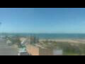 Webcam Cap d'Agde