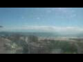 Webcam Cap d'Agde