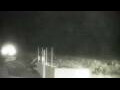 Webcam Cap d'Agde