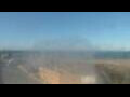 Webcam Cap d'Agde