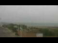 Webcam Cap d'Agde