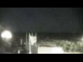 Webcam Cap d'Agde