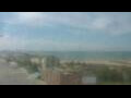 Webcam Cap d'Agde