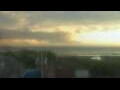 Webcam Cap d'Agde
